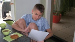 (2014-08) Amaury 15 ans